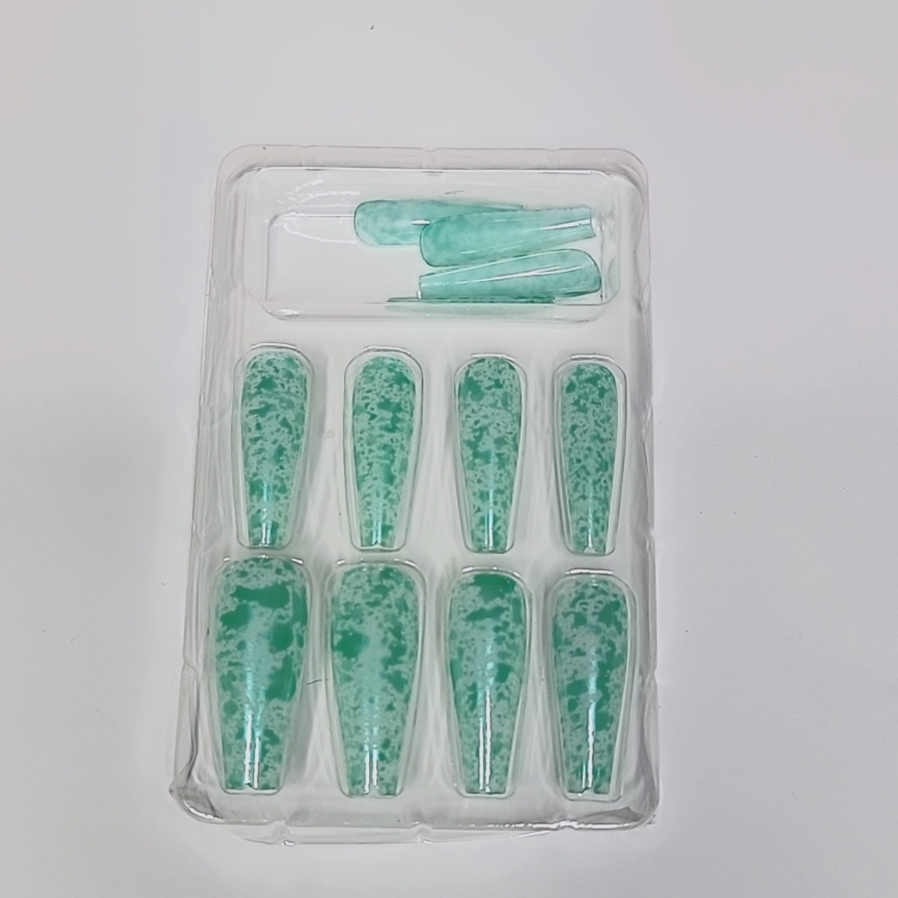 Press On Nails